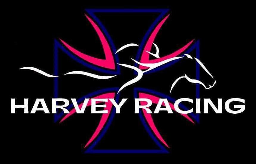Harvey Racing
