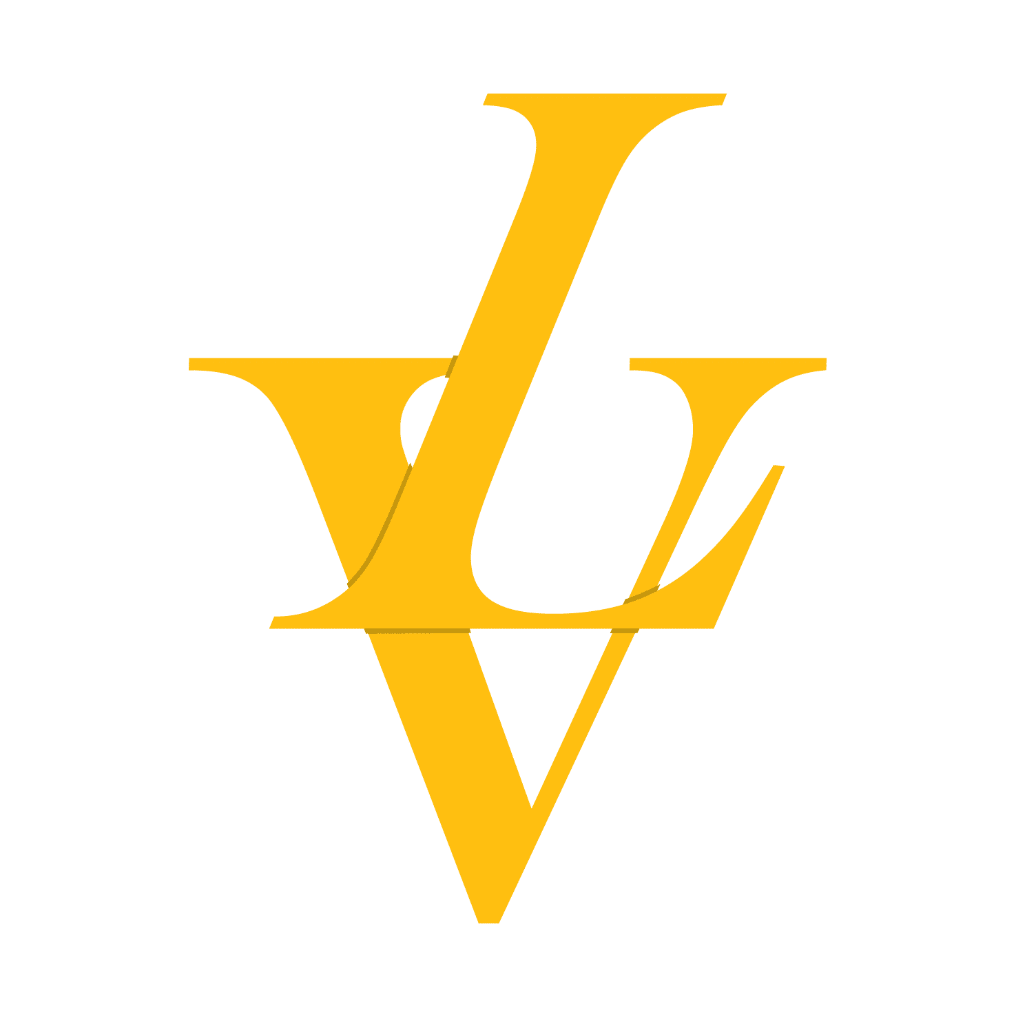 Lockwood Vincent Racing