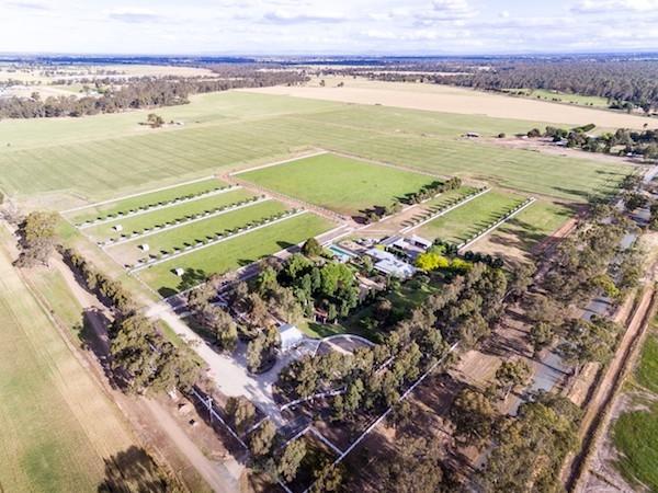 Spelling & Breeding Facilities 600x450.jpg