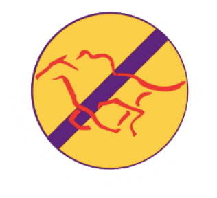 Searle Callanan Racing