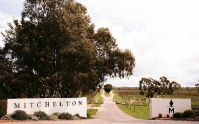 RTD Stud and Winery Tour – 25th August – Don’t Miss It