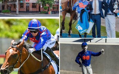 RTD’s Autumn Carnival Launch Next Friday