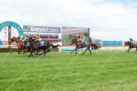 Gold Coast Double