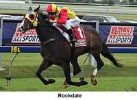 Rockdale
