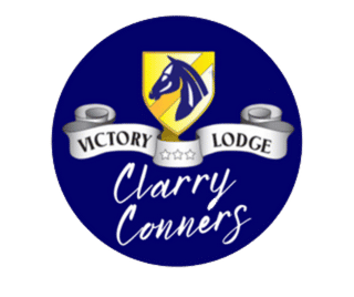 VICTORY LODGE