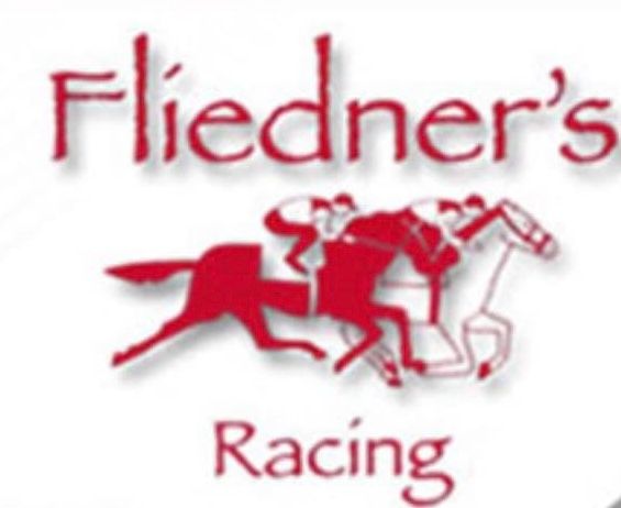  Fliedner's Racing