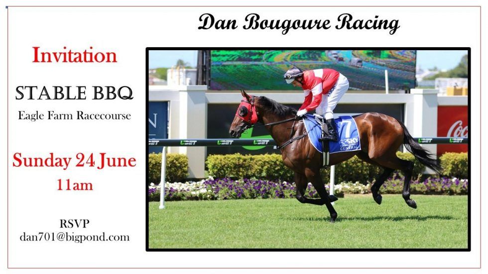 invitation-stable-bbq-dan-bougoure-racing