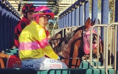 Another sneaky win for Flinders Dragon at Coffs Harbour