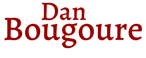 Dan Bougoure Racing