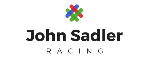 Sadler Racing