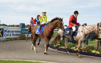 Warrnambool Carnival Wrap Up