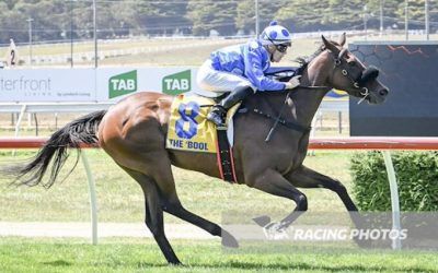 Better Ground The Key For Wrote To Arataki