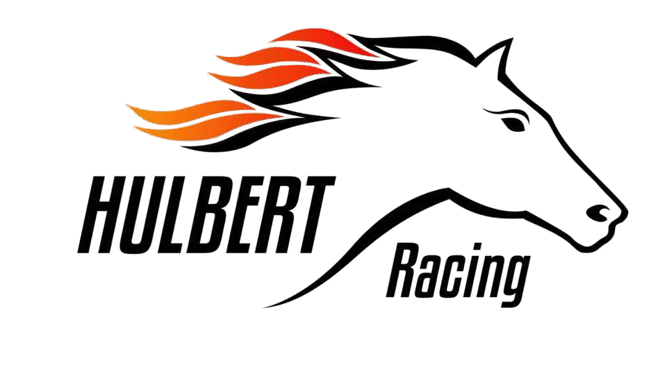 Hulbert Racing