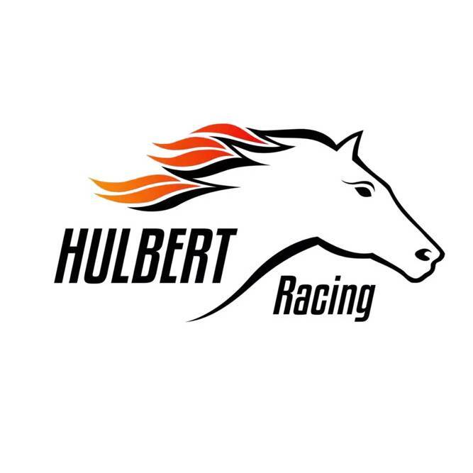 Our Horses - Hulbert Racing