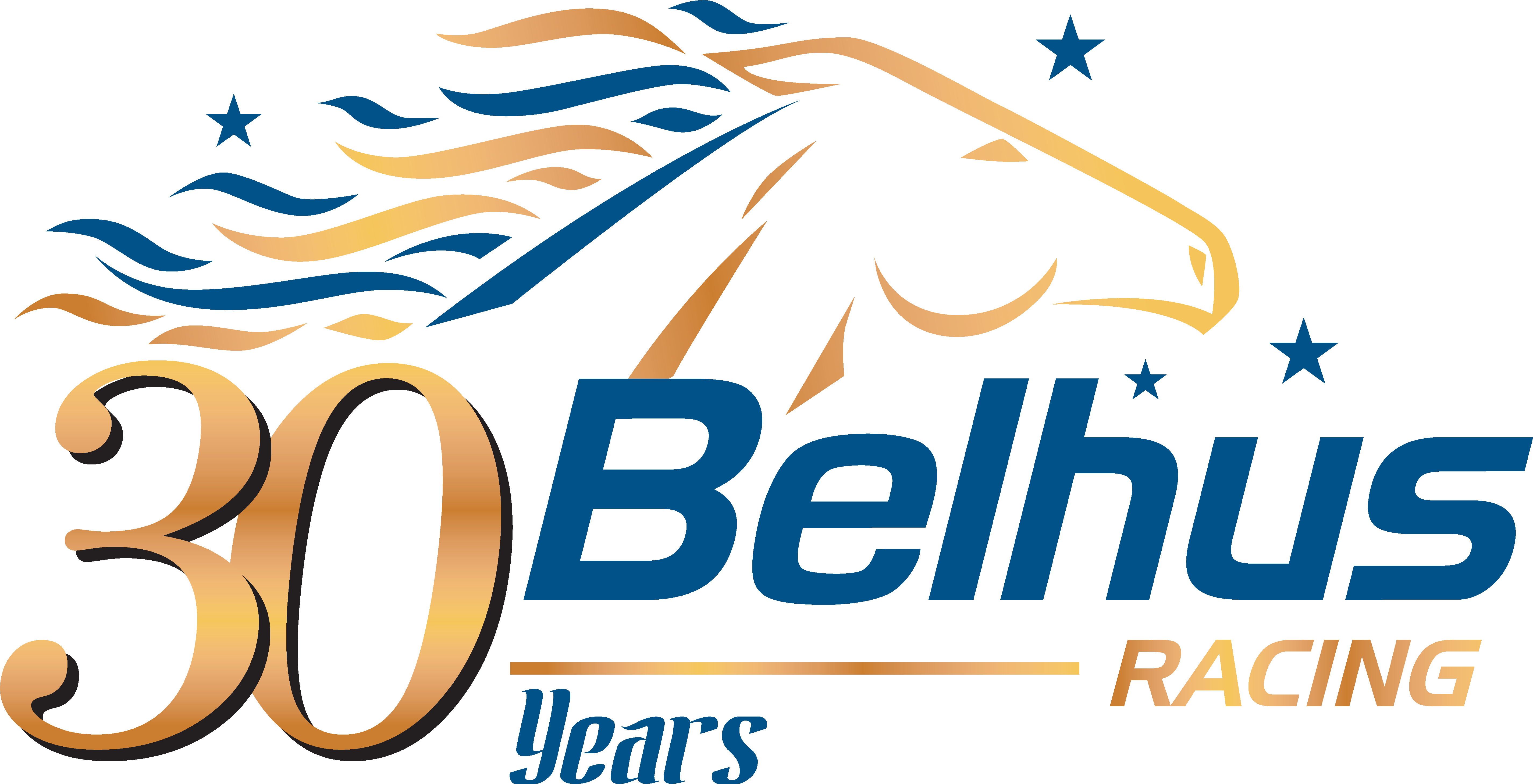 Belhus Racing