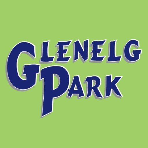 Glenelg Park