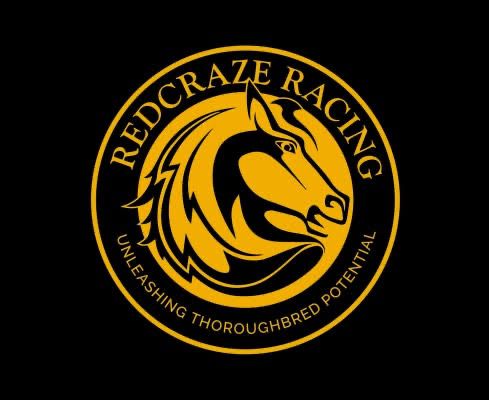 Redcraze Racing