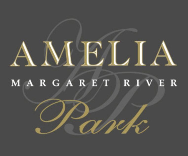Amelia Park