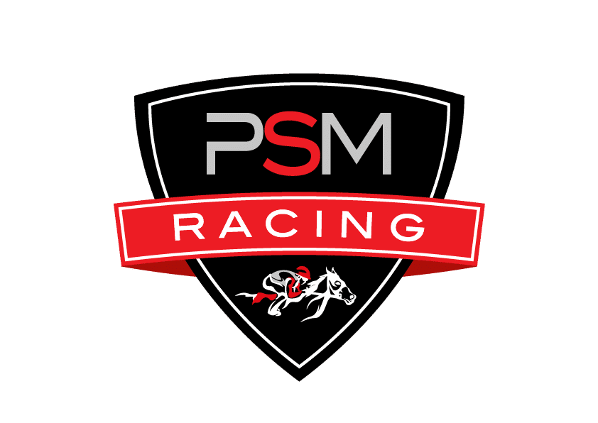  PSM Racing