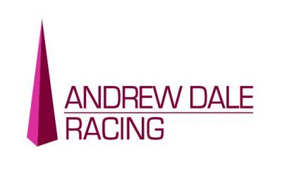 Media release | Andrew Dale Racing