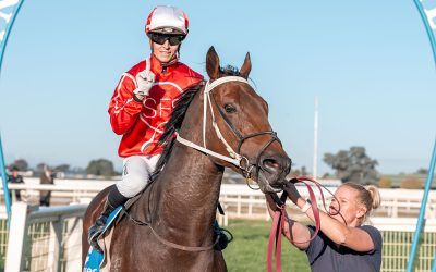A dive into the runners that will shape ADR’s weekend