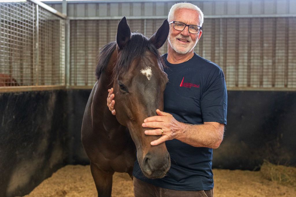 WhatsApp Image 2025-12-03 at 14.07.41