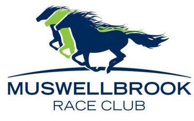 Damien Lane Racing Heads To Muswellbrook On Monday