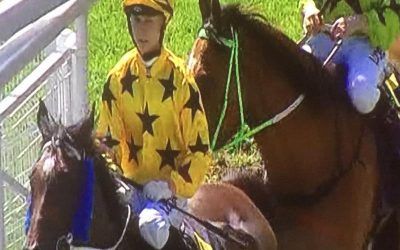 Nissile In A Tough Win For Connections At Gosford