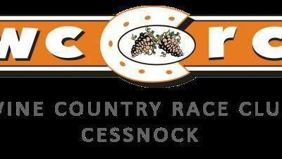 The Stable Will Head To Cessnock On Tuesday