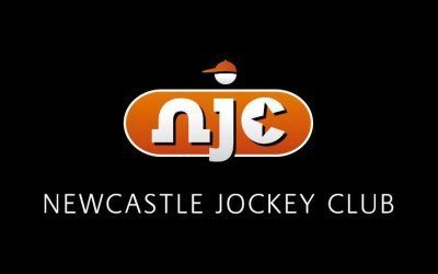 Two Stable Runners To Compete At Newcastle  On Saturday