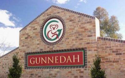 Stable Runners For Gunnedah On Thursday