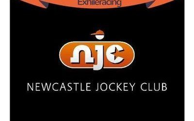 Stable Runners For Newcastle On Saturday