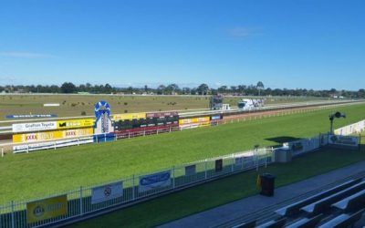 Stable Runners To Compete At Grafton On Sunday