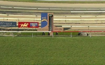 The Lane Yard Stays Local On Thursday At Wyong