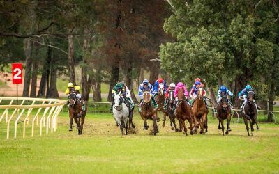 A couple Of Lane Runners Will Compete At Gilgandra On Saturday.