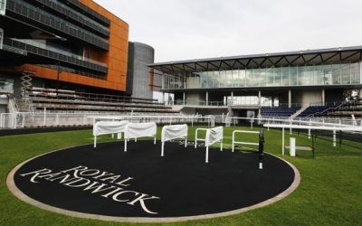 Bombasay Competes Under Jason Collett On The Kenso At Randwick