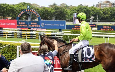 Oakfield Jupiter rockets to victory