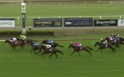 Oakfield Jupiter books her ticket