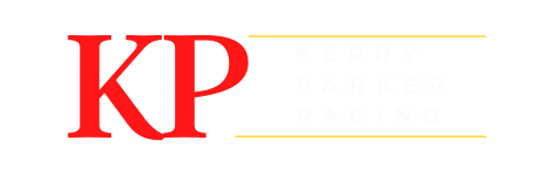 Kerry Parker Racing