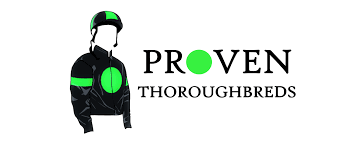 Proven Thoroughbreds Open Day This Sunday, 17th of May 2026