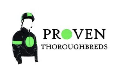 KERRY PARKER RACING AND PROVEN THOROUGHBREDS OPEN DAY – ALL WELCOME – Sunday, 13 September 2026