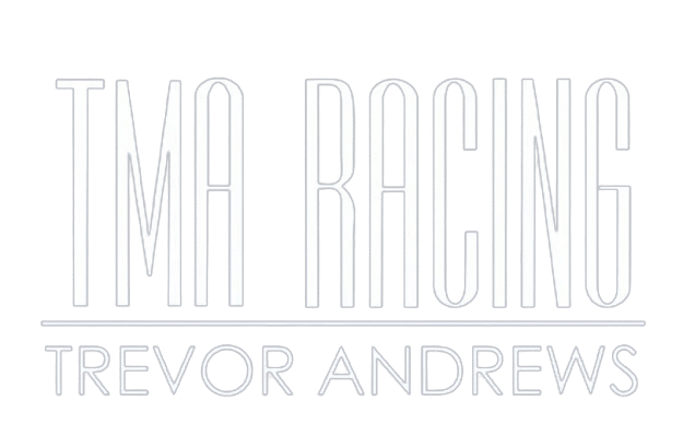 Trevor Andrews Racing