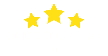 Brett Thompson Racing