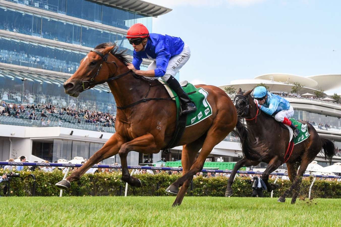 the-payne-trained-rubisaki-1601613935_1352x900