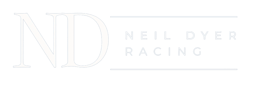 Neil Dyer Racing