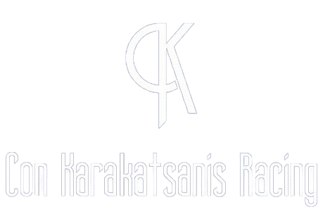 Con Karakatsanis