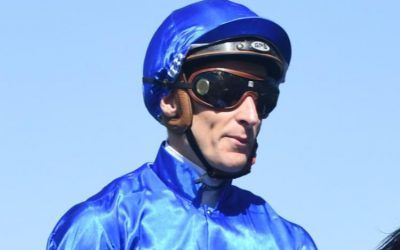 Snowzone Continues Rich Winning Tradition