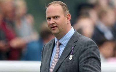 Success Days and Danceteria set for action in France