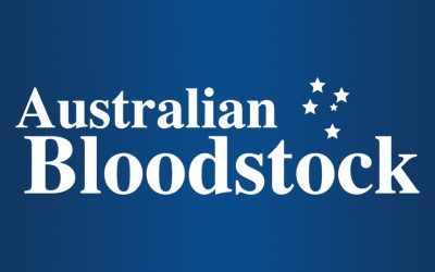 Danceteria races into Cox Plate contention