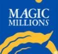 Magic Millions, Yearlings and Sales Season a Buzz.